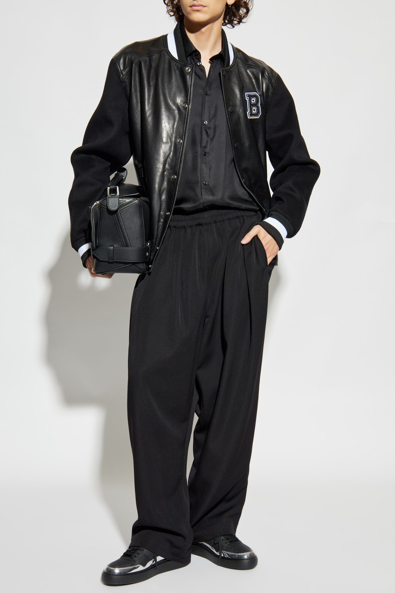 Balmain 